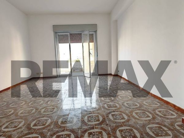 Appartamento Milazzo, ME Vendita - Foto 4