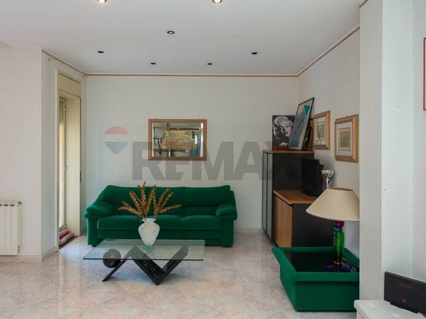 Appartamento Lentini, SR Vendita - Foto 3