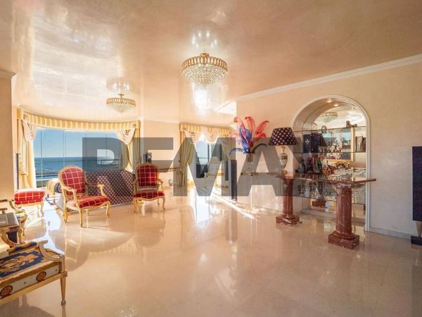 Duplex Porto,  Vendita - Foto 3