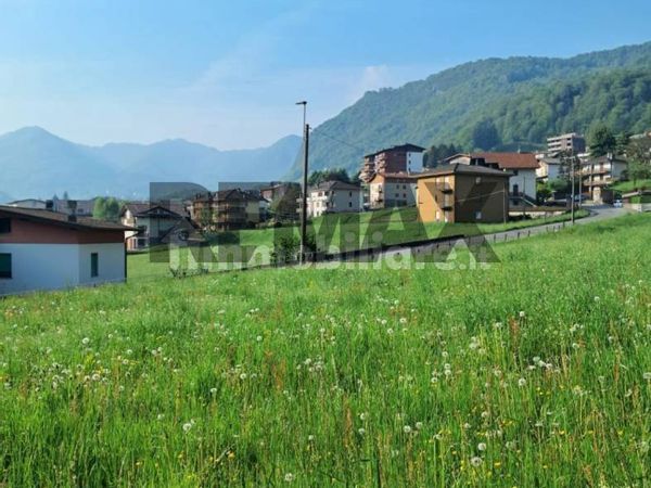 Appartamento Baiedo, Pasturo, LC Vendita - Foto 2