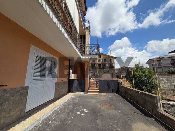Appartamento San Pietro Clarenza, CT Vendita - Foto 4