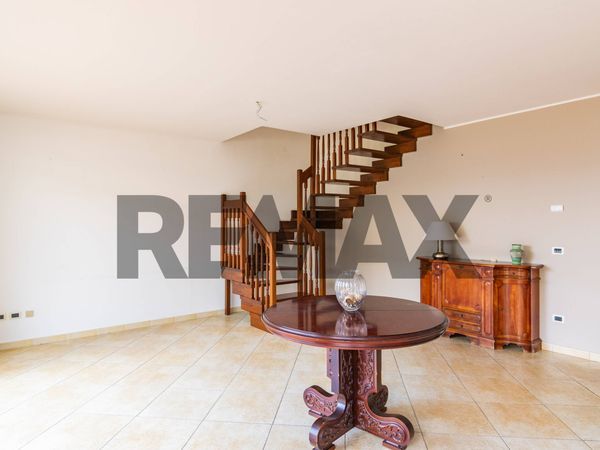 Appartamento San Giovanni la Punta, CT Vendita - Foto 4