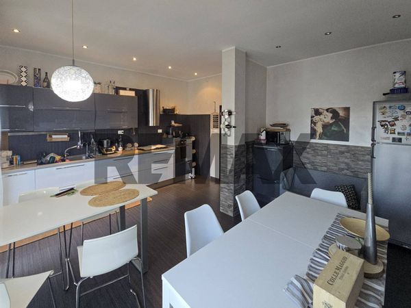 Appartamento Zona Colli, Pescara, PE Affitto - Foto 4