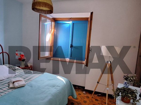 Casa Semindipendente Pontecorvo, FR Vendita - Foto 2