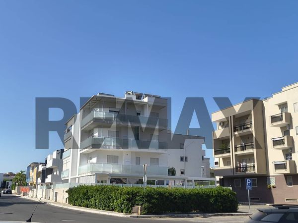 Appartamento Monopoli, BA Vendita - Foto 3