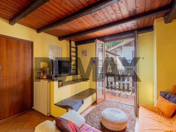 Appartamento Lesa, NO Vendita - Foto 4