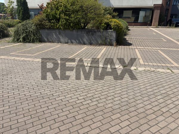 Commerciale Altro Paruzzaro, NO Vendita - Foto 4