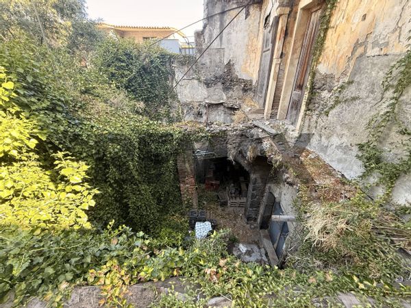 Casa Indipendente Riposto, CT Vendita - Foto 4