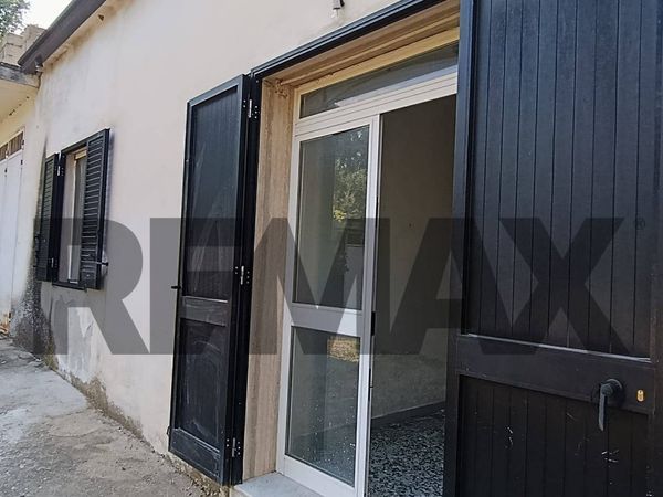 Casa Indipendente San Demetrio Corone, CS Vendita - Foto 3