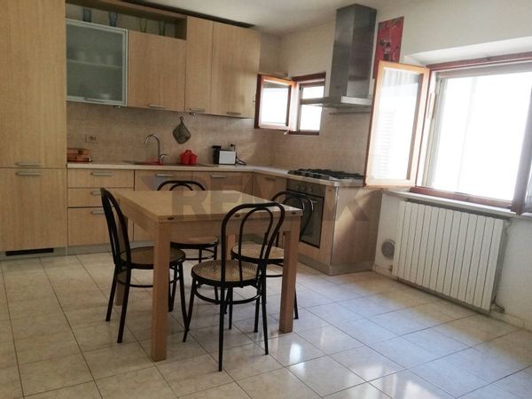 Appartamento Jesi, AN Affitto - Foto 2