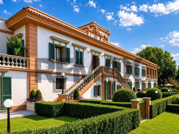 Appartamento Castiglioncello, Rosignano Marittimo, LI Vendita - Foto 3