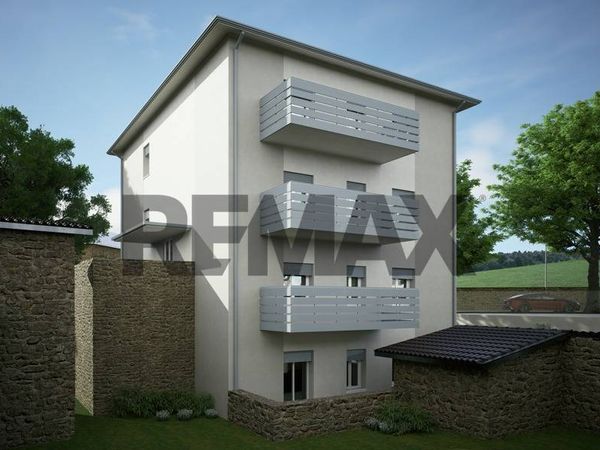 Appartamento Scurano, Neviano degli Arduini, PR Vendita - Foto 4