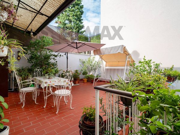 Casa Indipendente Villapizzone, Milano, MI Vendita