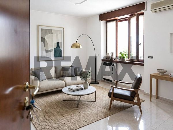 Appartamento Premolo, BG Vendita - Foto 4