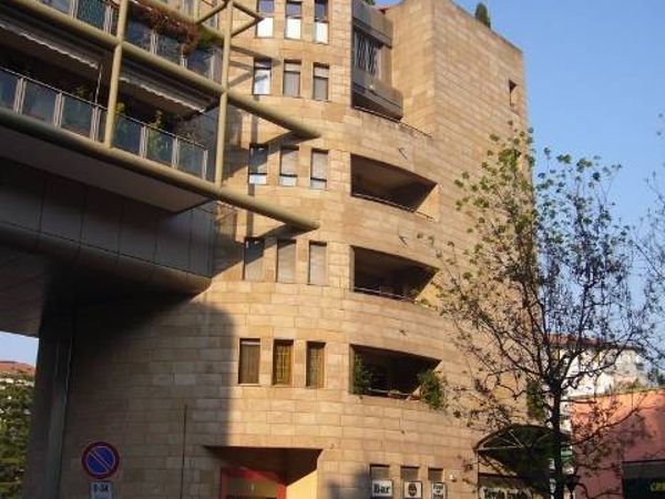 Appartamento Metanopoli, San Donato Milanese, MI Vendita - Foto 3