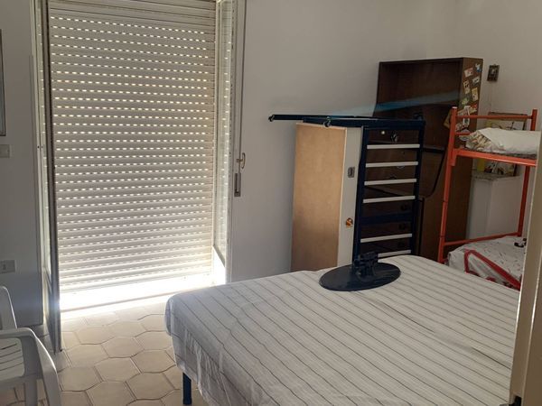 Villa a schiera Sant'Eufemia Lamezia, Lamezia Terme, CZ Vendita - Foto 2