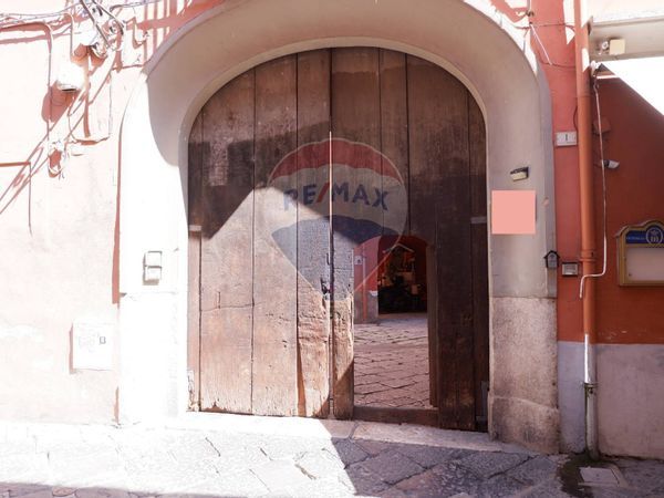 Duplex Centro, Caserta, CE Affitto - Foto 4