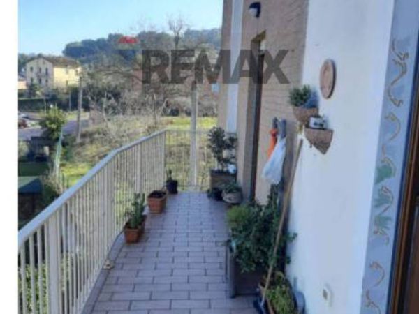 Appartamento Collepepe, Collazzone, PG Vendita - Foto 4