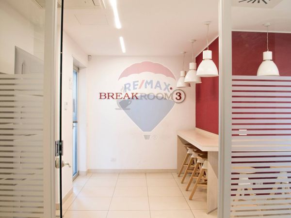 Ufficio Poggiofranco, Bari, BA Vendita - Foto 2