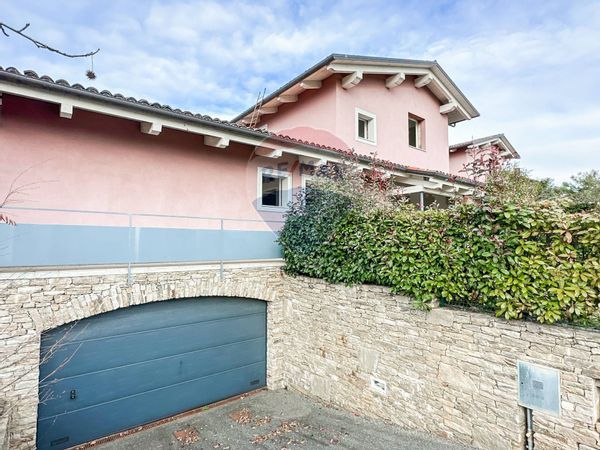 Casa Indipendente Vandorno, Biella, BI Vendita - Foto 4