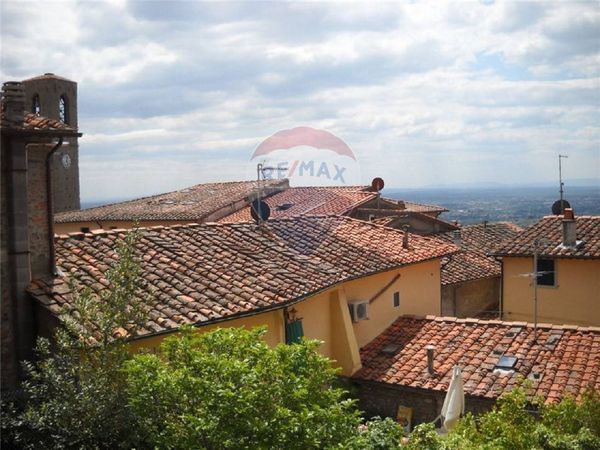 Casa Indipendente Margine Coperta, Massa e Cozzile, PT Vendita - Foto 3