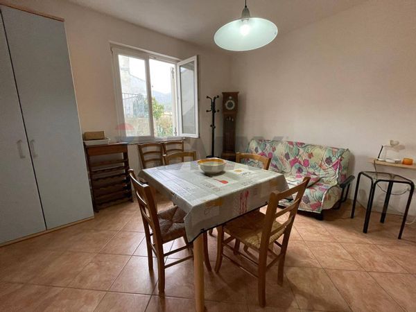 Appartamento Badesi, SS Vendita - Foto 3