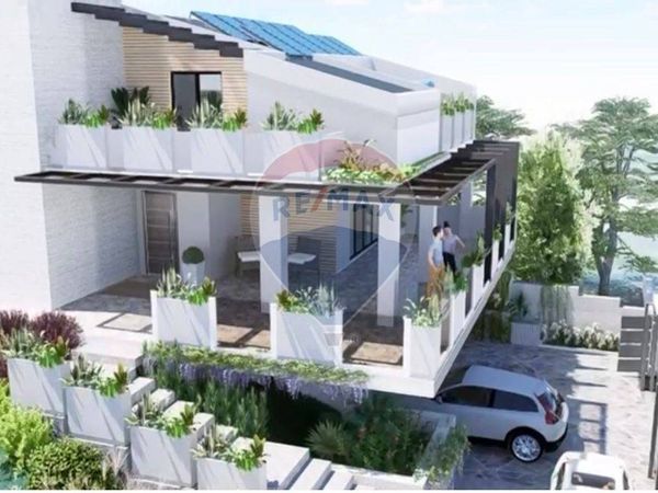 Villa singola Montescaglioso, MT Vendita - Foto 2