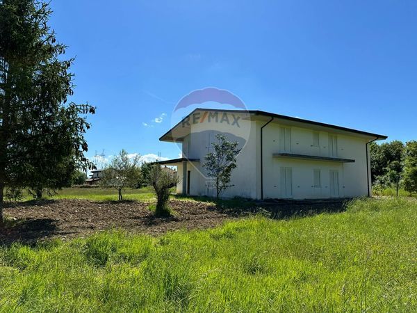 Casa Indipendente Rocchetta a Volturno, IS Vendita - Foto 2