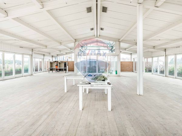 Attico/Mansarda Lonate Pozzolo, VA Vendita - Foto 4