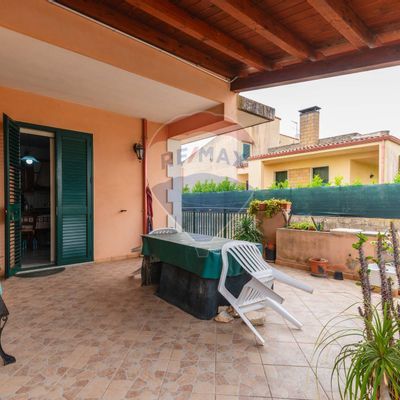 Villa singola Modica, RG Vendita - Foto 6