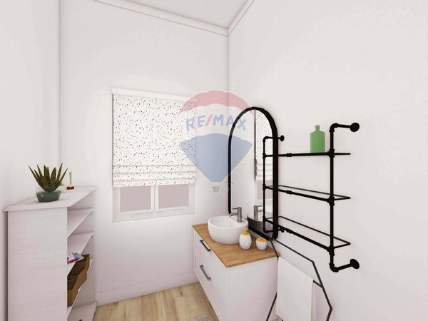 Duplex Copparo, FE Vendita - Foto 3