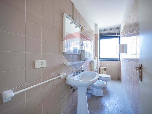 Capannone Industriale Via Modena, Ferrara, FE Vendita - Foto 3