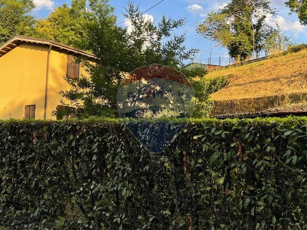 Villa o villino San Pietro in Campo, Barga, LU Vendita - Foto 4