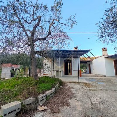 Appartamento Mattinata, FG Vendita - Foto 3