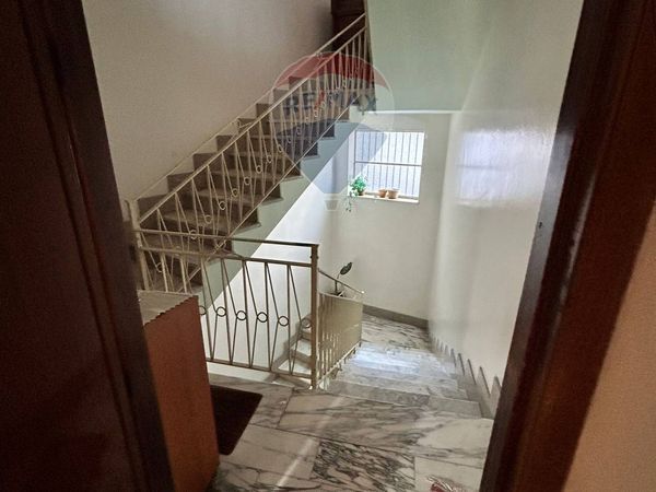 Casa Indipendente Aci Sant'Antonio, CT Vendita - Foto 4