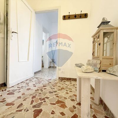 Appartamento Centro storico, Trapani, TP Vendita - Foto 4