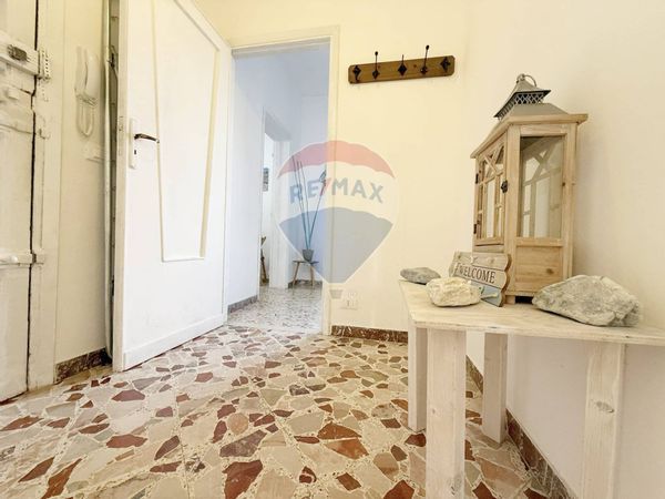 Appartamento Centro storico, Trapani, TP Vendita - Foto 4