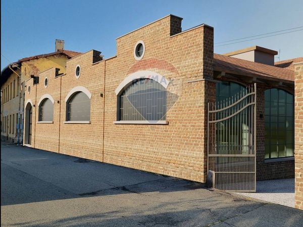 Villa singola Biella, BI Vendita