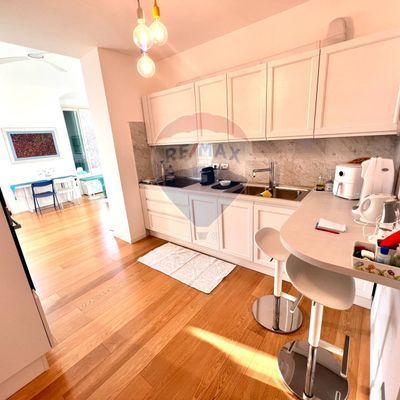 Appartamento Cavi, Lavagna, GE Vendita - Foto 3