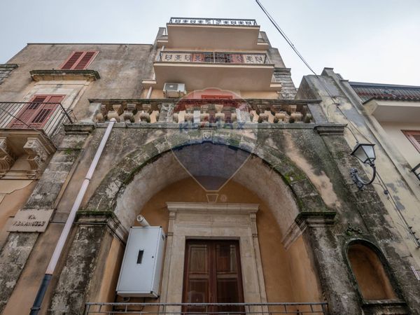 Casa Indipendente Melilli, SR Vendita - Foto 3