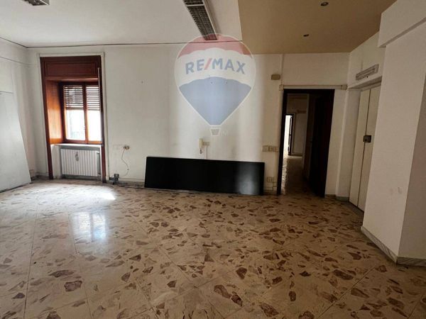 Ufficio Nocera Inferiore, SA Affitto - Foto 4