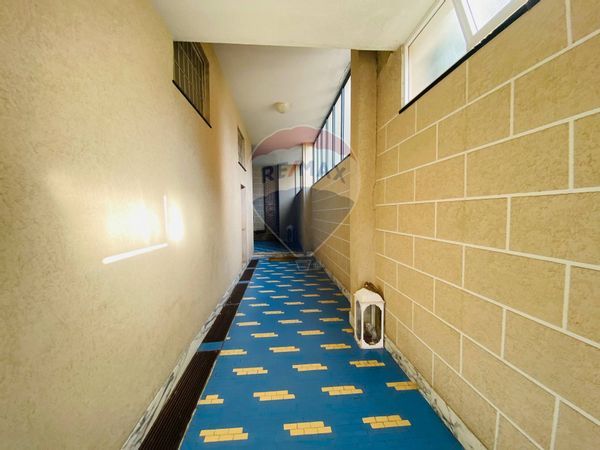 Appartamento Lavagna, GE Vendita - Foto 4