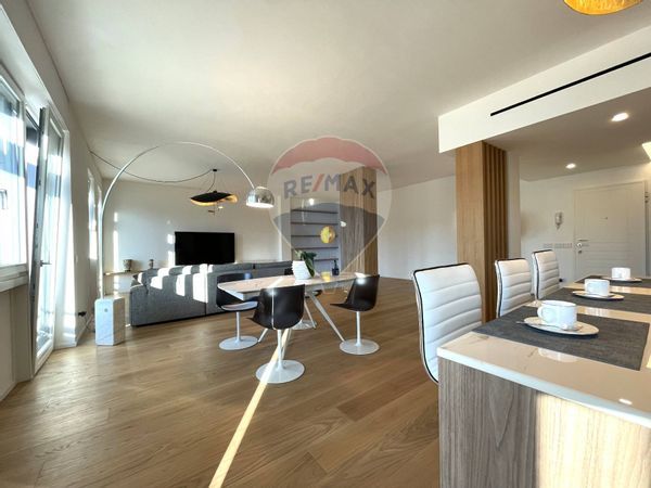 Milano: vendita case e immobili - RE/MAX