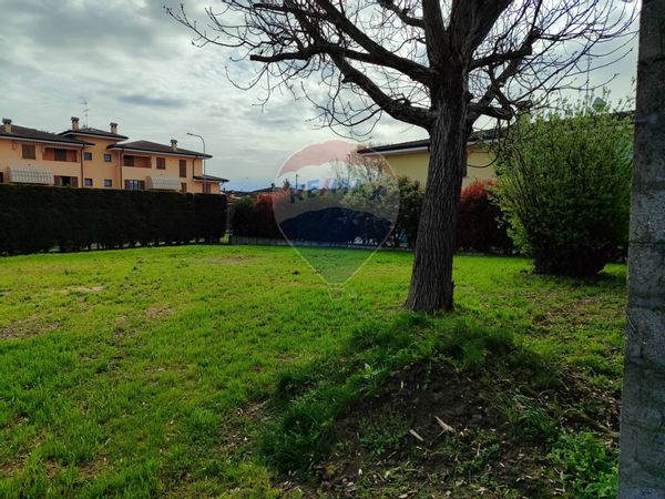 Casa Indipendente Suzzara, MN Vendita - Foto 4