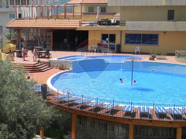 Multiproprietà Contrada Sillemi, Letojanni, ME Vendita