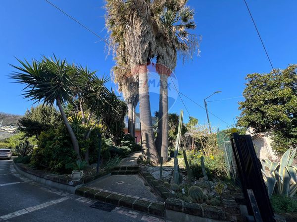 Porzione di casa Rocca San Giovanni, CH Vendita - Foto 4