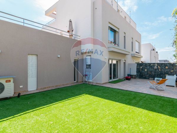 Villa o villino San Gregorio di Catania, CT Vendita