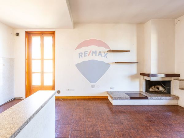 Casa Indipendente Vigolzone, PC Vendita - Foto 2