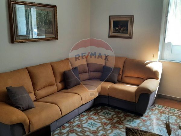 Appartamento San Marco Argentano, CS Vendita - Foto 4