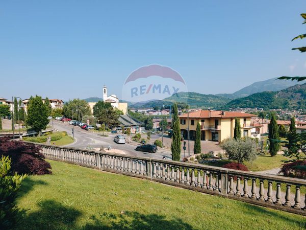 Villa singola Paratico, BS Vendita - Foto 3